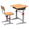 Bàn ghế học sinh gia đình BHS20-1
