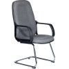 Ghế chân quỳ SL216