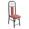 Ghế gấp khung thép G0698