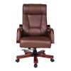 Ghế giám đốc TQ11