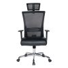 Ghế lưới lãnh đạo GL318