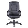 Ghế trưởng phòng SG350B