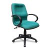 Ghế xoay nhân viên văn phòng SG721