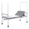 Giường y tế có bánh xe GYT02