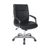 Ghế trưởng phòng SG718