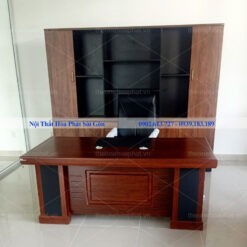 Bàn giám đốc DT1890H14