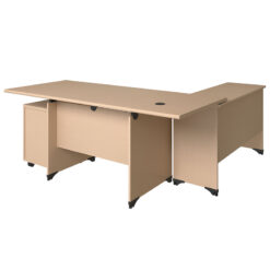 Bàn làm việc lãnh đạo NTP1800