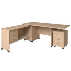Bàn lãnh đạo liền hộc NTP1800