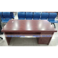 Bàn lãnh đạo sơn PU ET1600F