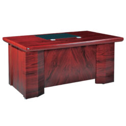Bàn lãnh đạo sơn pu ET1600H