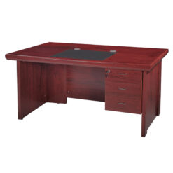 Bàn trưởng phòng sơn pu ET1600H