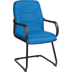 Ghế chân quỳ phòng họp SL601