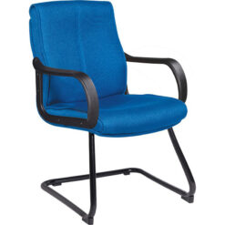 Ghế chân quỳ phòng họp SL711