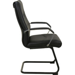 Ghế chân quỳ SL9700