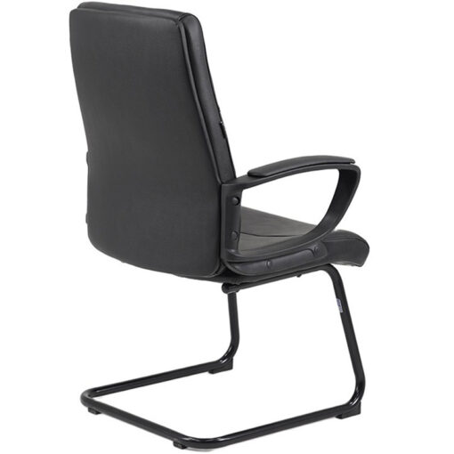 Ghế chân quỳ văn phòng SL606