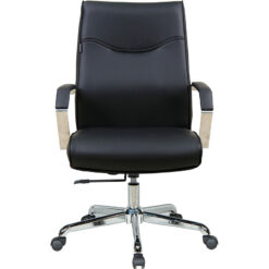 Ghế da lãnh đạo SG9700