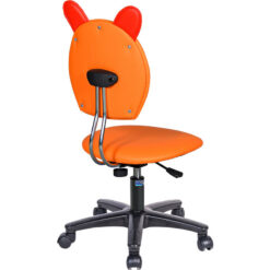 Ghế học sinh TE07