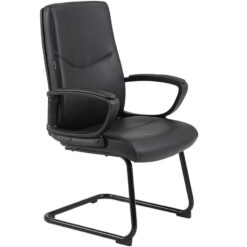 Ghế họp chân quỳ SL606