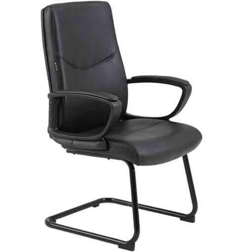 Ghế họp chân quỳ SL606