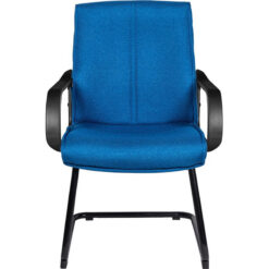 Ghế làm việc chân quỳ SL711