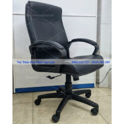 Ghế lãnh đạo SG704