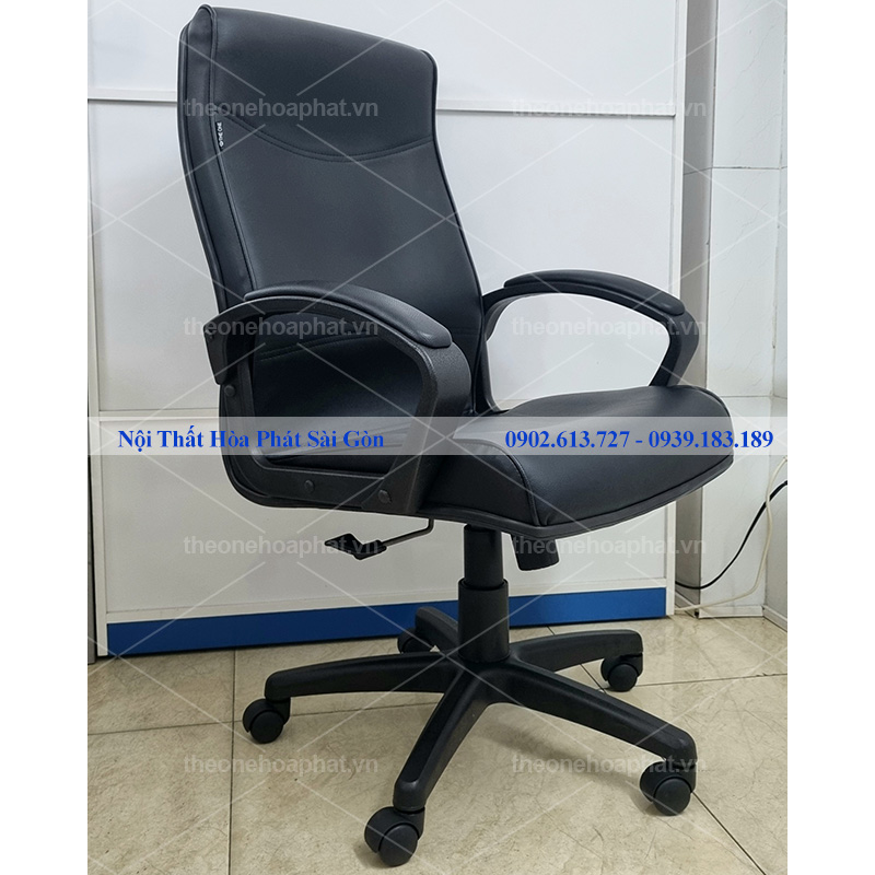 Ghế lãnh đạo SG704
