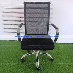 Ghế lưới GL207