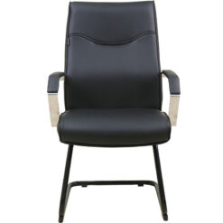 Ghế phòng họp SL9700