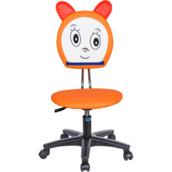 Ghế trẻ em TE07