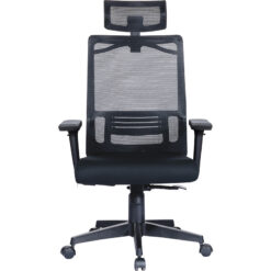 Ghế trưởng phòng GL324
