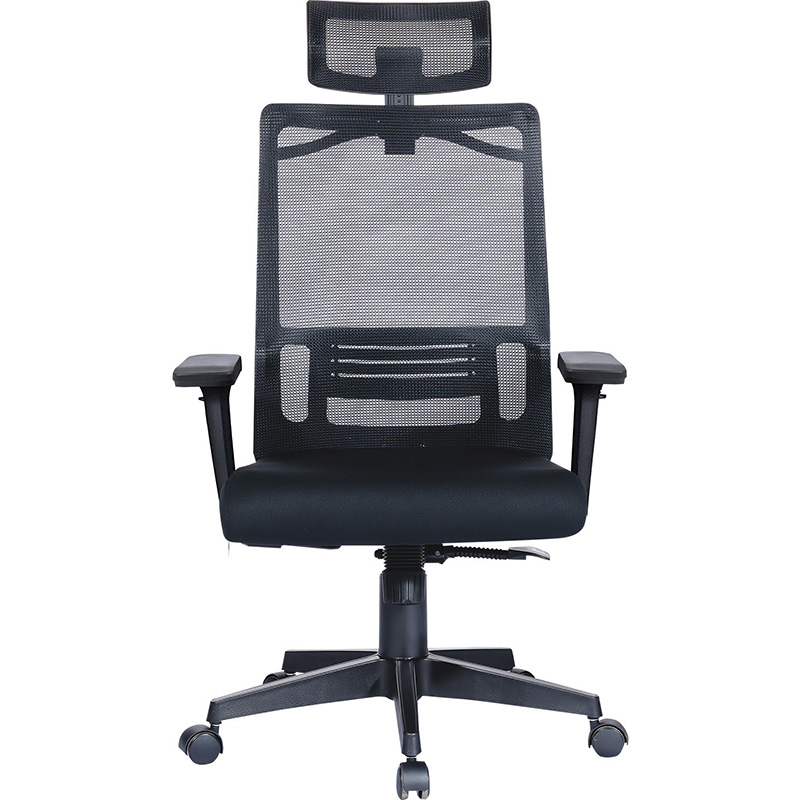 Ghế trưởng phòng GL324