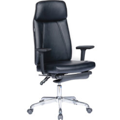 Ghế trưởng phòng SG921