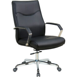 Ghế trưởng phòng SG9700