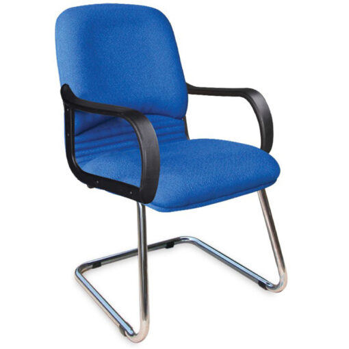 Ghế văn phòng chân quỳ SL811M
