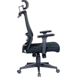 Ghế xoay lưới GL324