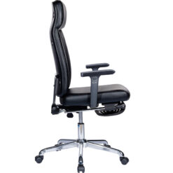 Ghế xoay SG921