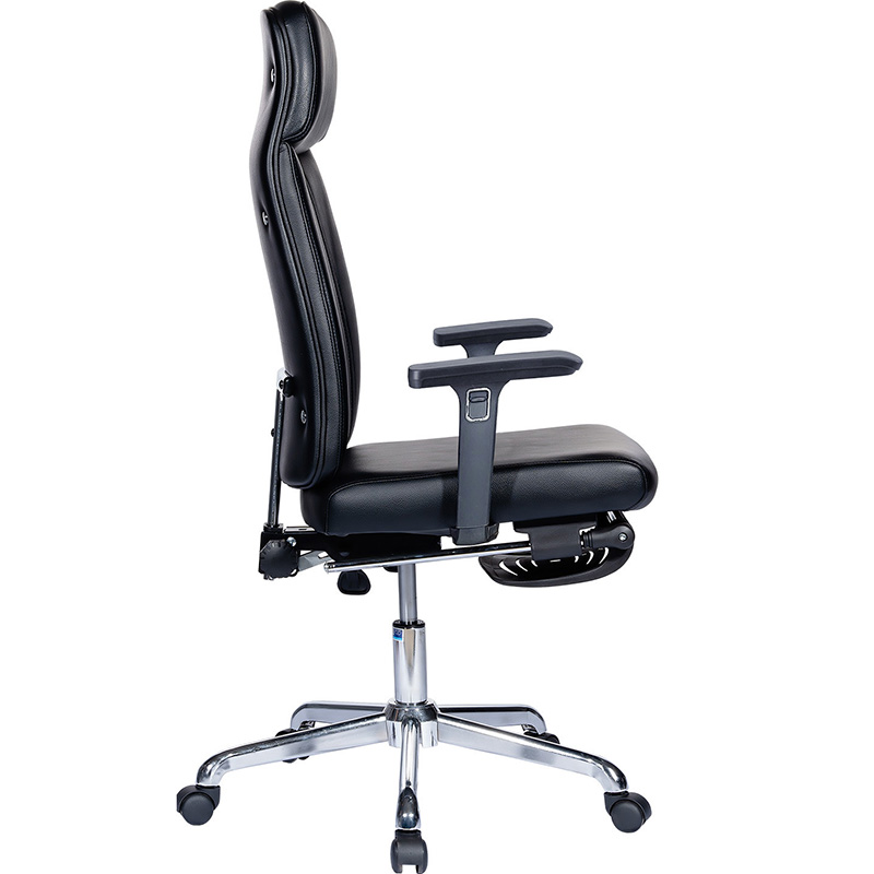 Ghế xoay SG921