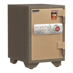 Két sắt The One KS90K1C1