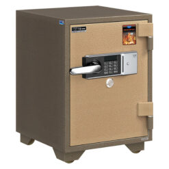 Két sắt điện tử KS110K1DT