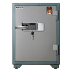 Két sắt điện tử KS168K1DT