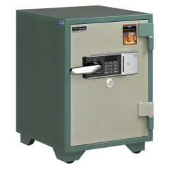 Két sắt KS110K1DT