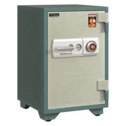 Két sắt KS135K1C1