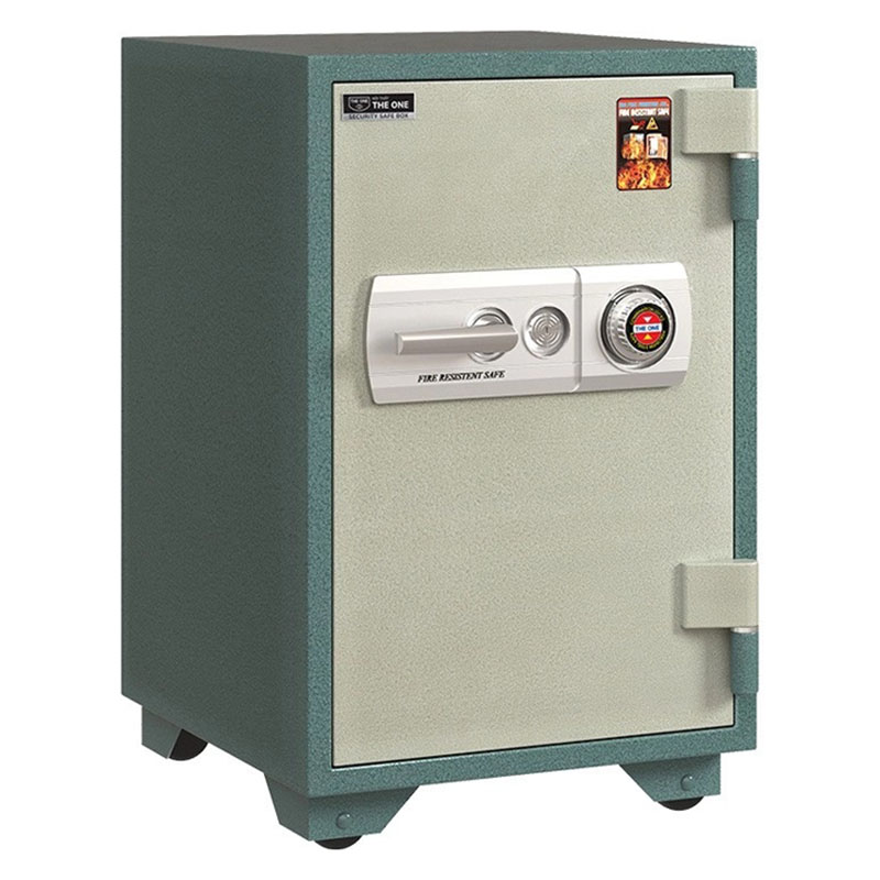 Két sắt KS135K1C1