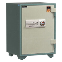 két sắt KS168K1C1