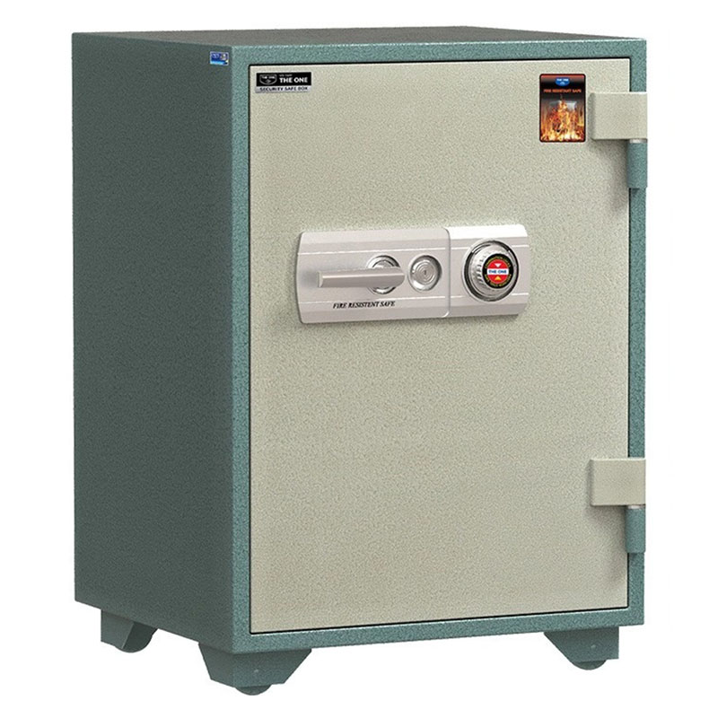 két sắt KS168K1C1