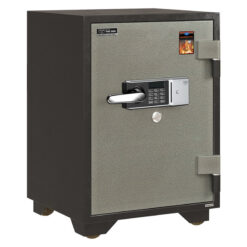Két sắt KS168K1DT