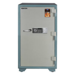 Két sắt KS250K1DT