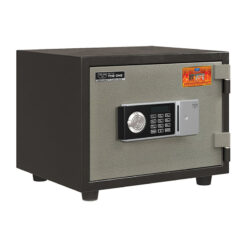 Két sắt chống cháy KS50NDT