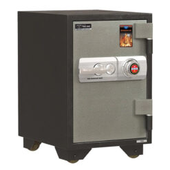 Két sắt KS90K1C1