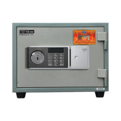 Két sắt mini KS35NDT